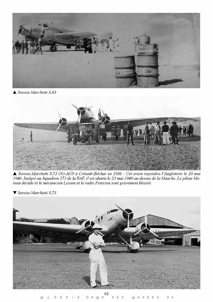 AVIATEURS BELGES EN ALGERIE_000065.jpg